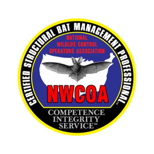 NWCOA logo